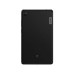 تبلت لنوو مدل Lenovo TAB M7 7305i ظرفیت 16 گیگابایت