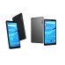 تبلت لنوو مدل Lenovo TAB M7 7305i ظرفیت 16 گیگابایت