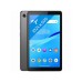 تبلت لنوو مدل TAB M7 7305X ظرفیت 16 گیگابایت