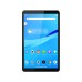 تبلت لنوو مدل TAB M8 8505X ظرفیت 32 گیگابایت