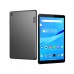 تبلت لنوو مدل TAB M8 8505X ظرفیت 32 گیگابایت
