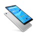 تبلت لنوو مدل TAB M8 8505X ظرفیت 32 گیگابایت