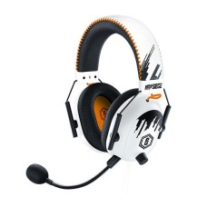 هدست گیمینگ بی سیم ریزر مدل Blackshark V2 Pro Six Siege Special Edition هدست گیمینگ بی سیم ریزر مدل Blackshark V2 Pro Six Siege Special Edition