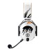 هدست گیمینگ بی سیم ریزر مدل Blackshark V2 Pro Six Siege Special Edition