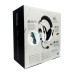 هدست گیمینگ بی سیم ریزر مدل Blackshark V2 Pro Six Siege Special Edition