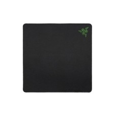 ماوس پد گیمینگ ریزر مدل Gigantus Elite Edition ماوس پد گیمینگ ریزر مدل Gigantus Elite Edition