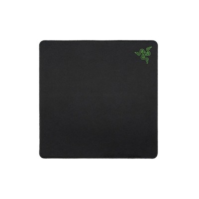 ماوس پد گیمینگ ریزر مدل Gigantus Elite Edition