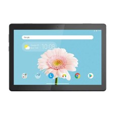 تبلت لنوو مدل Tab M10 X505X ظرفیت 32 گیگابایت تبلت لنوو مدل Tab M10 X505X ظرفیت 32 گیگابایت