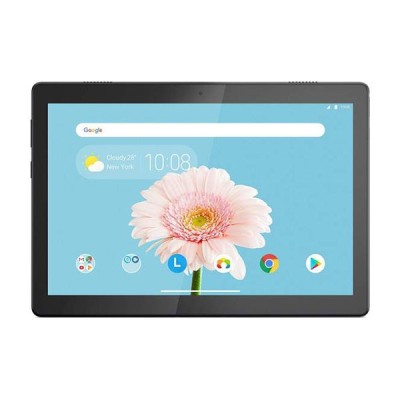 تبلت لنوو مدل Tab M10 X505X ظرفیت 32 گیگابایت