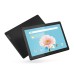 تبلت لنوو مدل Tab M10 X505X ظرفیت 32 گیگابایت