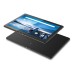 تبلت لنوو مدل Tab M10 X505X ظرفیت 32 گیگابایت