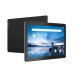 تبلت لنوو مدل Tab M10 X505X ظرفیت 32 گیگابایت