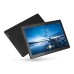تبلت لنوو مدل Tab M10 X505X ظرفیت 32 گیگابایت