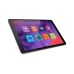 تبلت لنوو مدل Tab M10 X505X ظرفیت 32 گیگابایت