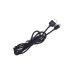 کابل تبدیل USB به iphone هویت مدل HV-CB609X طول 1 متر