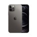 گوشی موبایل اپل مدل iPhone 12 Pro Max ظرفیت 128 گیگابایت
