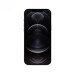 گوشی موبایل اپل مدل iPhone 12 Pro Max ظرفیت 128 گیگابایت