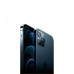 گوشی موبایل اپل مدل iPhone 12 Pro Max ظرفیت 256 گیگابایت