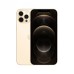 گوشی موبایل اپل مدل iPhone 12 Pro Max ظرفیت 128 گیگابایت