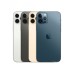 گوشی موبایل اپل مدل iPhone 12 Pro ظرفیت 512 گیگابایت
