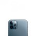گوشی موبایل اپل مدل iPhone 12 Pro ظرفیت 512 گیگابایت