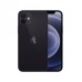 گوشی موبایل اپل مدل iPhone 12 Mini ظرفیت 256 گیگابایت