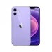 گوشی موبایل اپل مدل iPhone 12 Mini ظرفیت 256 گیگابایت