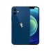 گوشی موبایل اپل مدل iPhone 12 Mini ظرفیت 256 گیگابایت