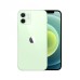 گوشی موبایل اپل مدل iPhone 12 Mini ظرفیت 256 گیگابایت