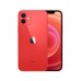 گوشی موبایل اپل مدل iPhone 12 Mini ظرفیت 256 گیگابایت