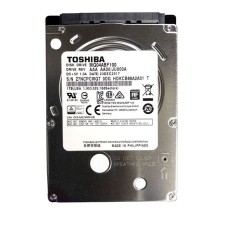 هارد دیسک اینترنال توشیبا مدل MQ04ABF100 ظرفیت 1 ترابایت هارد دیسک اینترنال توشیبا مدل MQ04ABF100 ظرفیت 1 ترابایت
