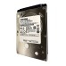 هارد دیسک اینترنال توشیبا مدل MQ04ABF100 ظرفیت 1 ترابایت