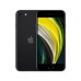 گوشی موبایل اپل مدل 2020 iPhone SE ظرفیت 256 گیگابایت