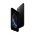گوشی موبایل اپل مدل 2020 iPhone SE ظرفیت 256 گیگابایت