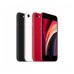 گوشی موبایل اپل مدل 2020 iPhone SE ظرفیت 256 گیگابایت