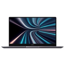 لپ تاپ 15.6 اینچی هواوی مدل MateBook D15 i5-10210U لپ تاپ 15.6 اینچی هواوی مدل MateBook D15 i5-10210U