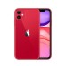 گوشی موبایل اپل مدل iPhone 11 ظرفیت 256 گیگابایت