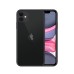 گوشی موبایل اپل مدل iPhone 11 ظرفیت 256 گیگابایت