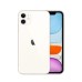 گوشی موبایل اپل مدل iPhone 11 ظرفیت 256 گیگابایت