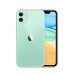 گوشی موبایل اپل مدل iPhone 11 ظرفیت 256 گیگابایت