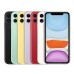 گوشی موبایل اپل مدل iPhone 11 ظرفیت 256 گیگابایت
