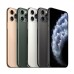 گوشی موبایل اپل مدل iPhone 11 Pro Max ظرفیت 64 گیگابایت