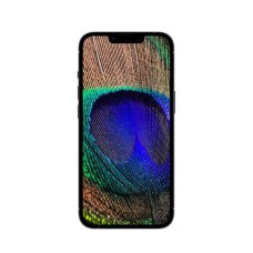 گوشی موبایل اپل مدل iPhone 13 Pro Max ظرفیت 1 ترابایت گوشی موبایل اپل مدل iPhone 13 Pro Max ظرفیت 1 ترابایت