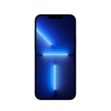 گوشی موبایل اپل مدل iPhone 13 Pro ظرفیت 128 گیگابایت گوشی موبایل اپل مدل iPhone 13 Pro ظرفیت 128 گیگابایت