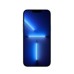 گوشی موبایل اپل مدل iPhone 13 Pro Max ظرفیت 512 گیگابایت