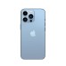 گوشی موبایل اپل مدل iPhone 13 Pro ظرفیت 512 گیگابایت