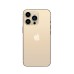 گوشی موبایل اپل مدل iPhone 13 Pro ظرفیت 512 گیگابایت