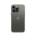 گوشی موبایل اپل مدل iPhone 13 Pro ظرفیت 512 گیگابایت