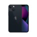 گوشی موبایل اپل مدل iPhone 13 Mini ظرفیت 128 گیگابایت