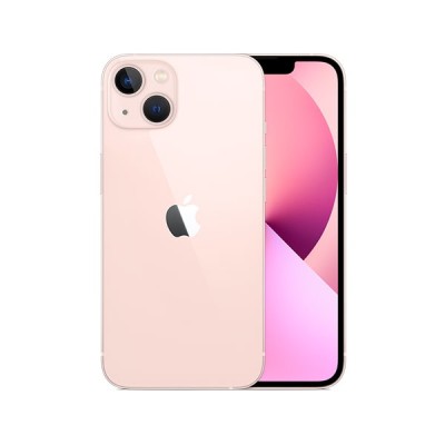 گوشی موبایل اپل مدل iPhone 13 Mini ظرفیت 128 گیگابایت